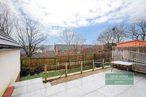 Photo 34- click for photo gallery